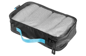 Cocoon Packing Cube Light - Dark Grey