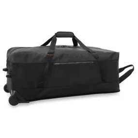 ZDX Extra Rolling Duffle