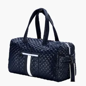 24 7 Weekender Duffle