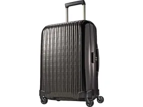 25" Hartmann InnovAire Medium Journey Spinner 59626