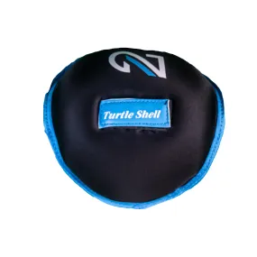 Turtle Shell 2NT High-Quality Indoor Hockey Glove