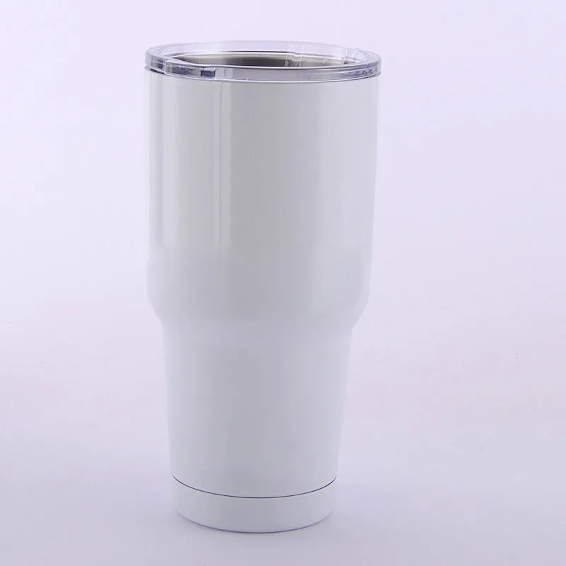 304 stainless steel insulation Mug