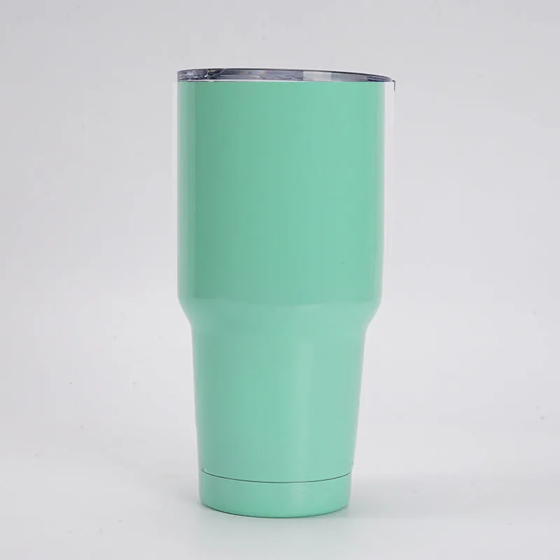 304 stainless steel insulation Mug