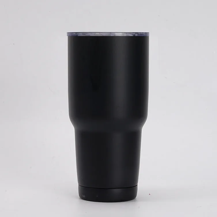 304 stainless steel insulation Mug