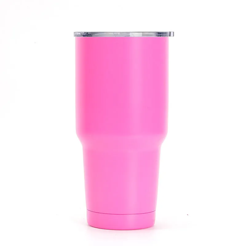 304 stainless steel insulation Mug