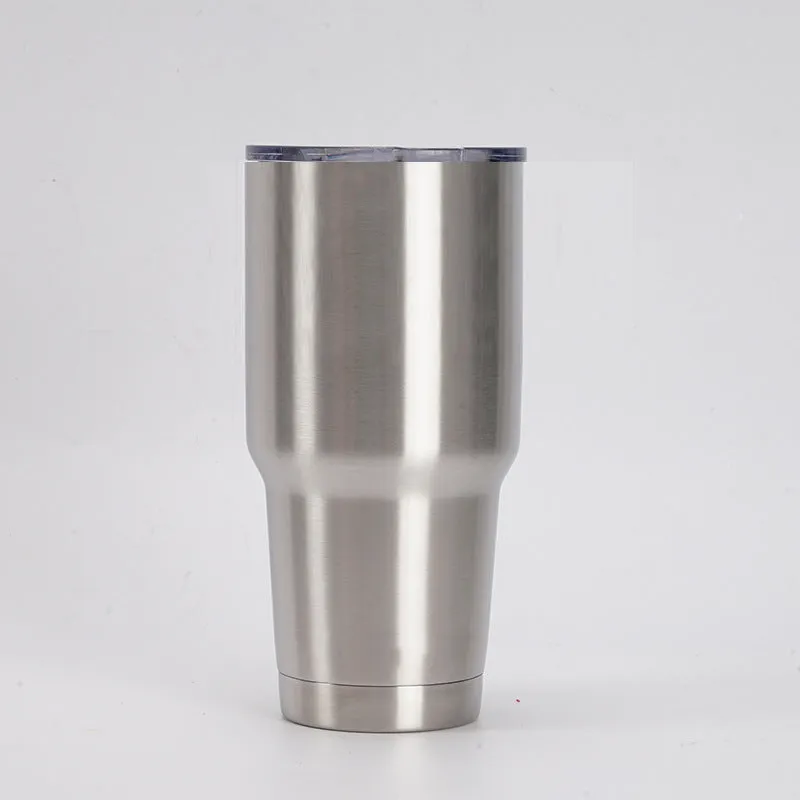 304 stainless steel insulation Mug