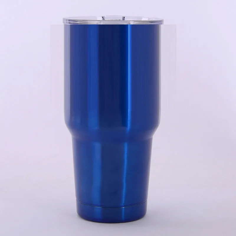 304 stainless steel insulation Mug