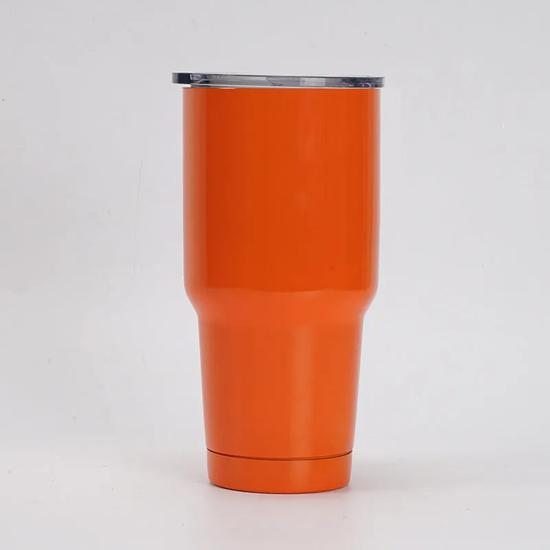 304 stainless steel insulation Mug