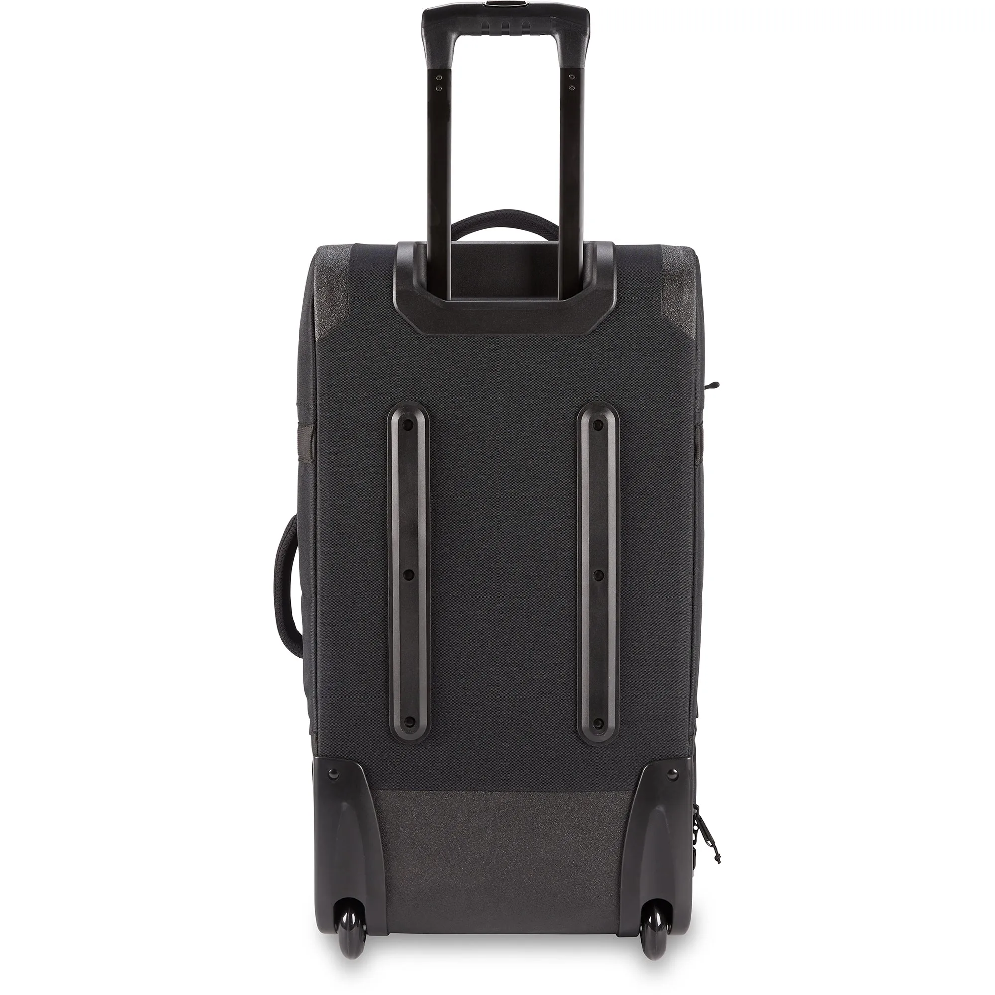 365 Roller Bag 75L - Black