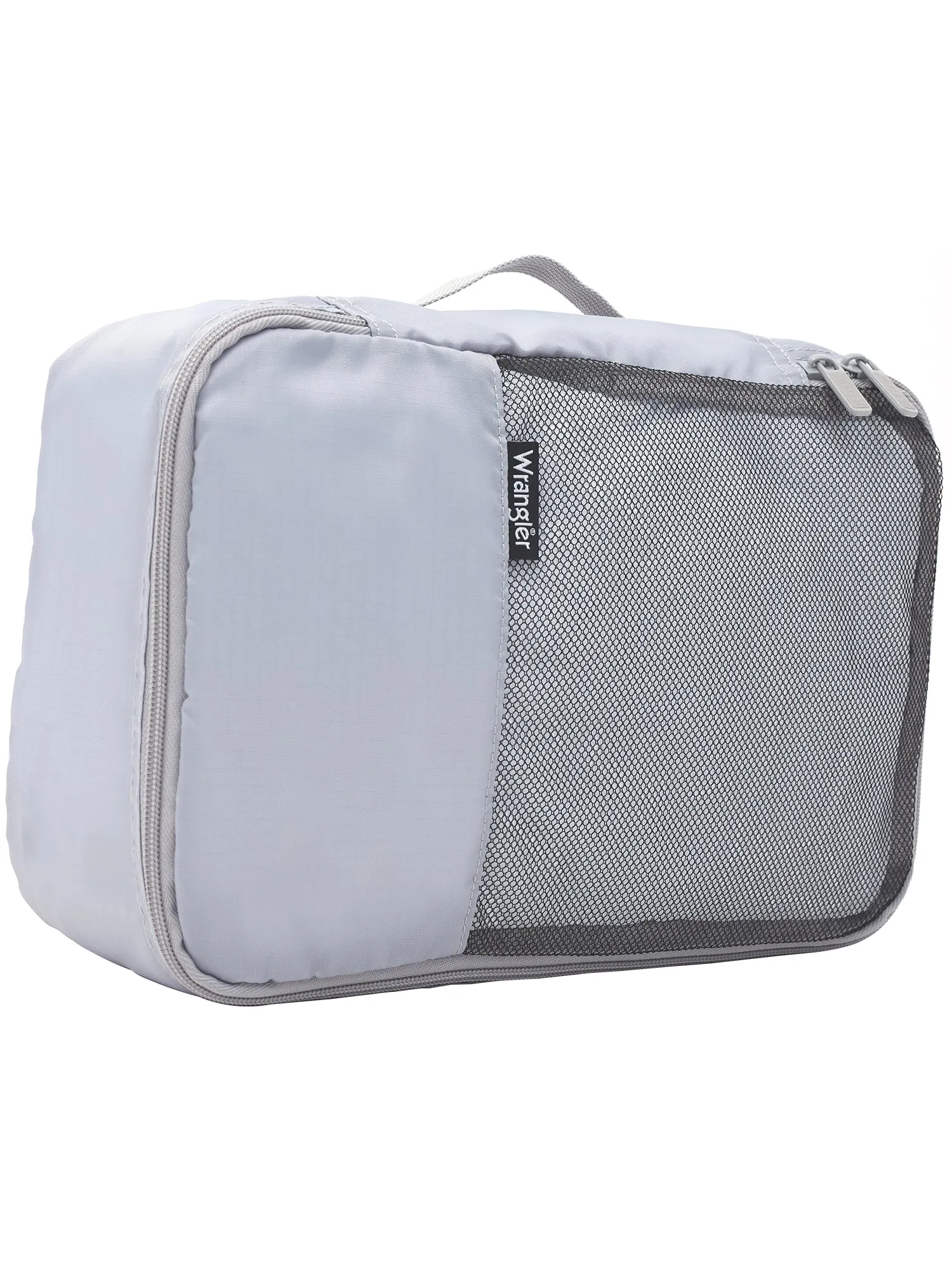 4PC Packing Cubes Set