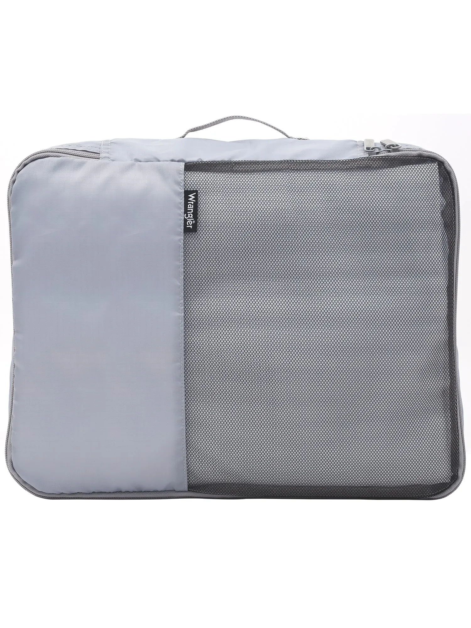 4PC Packing Cubes Set