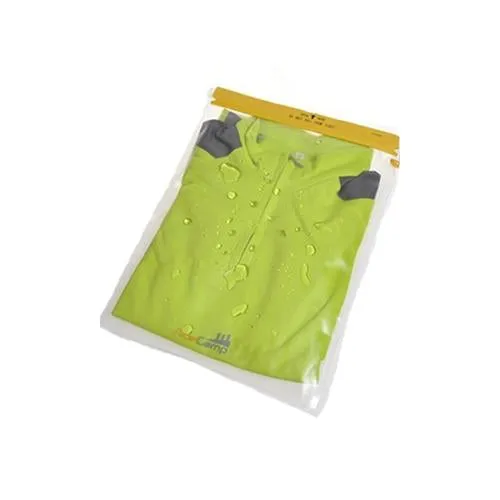 Waterproof Ace Camp Pouch - Enhanced Version