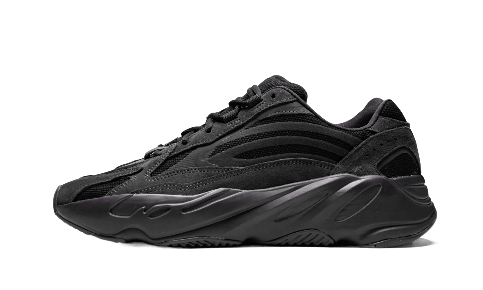 Adidas Yeezy Boost 700 Vanta