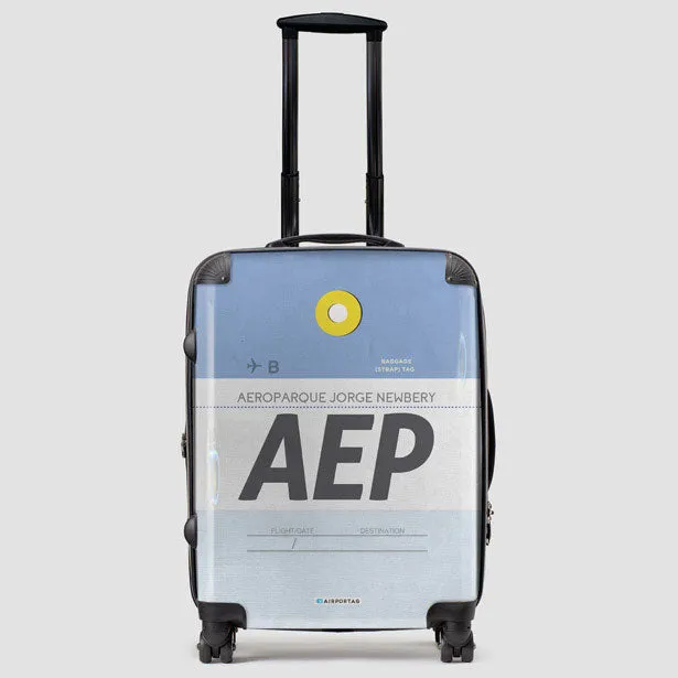 AEP - Luggage