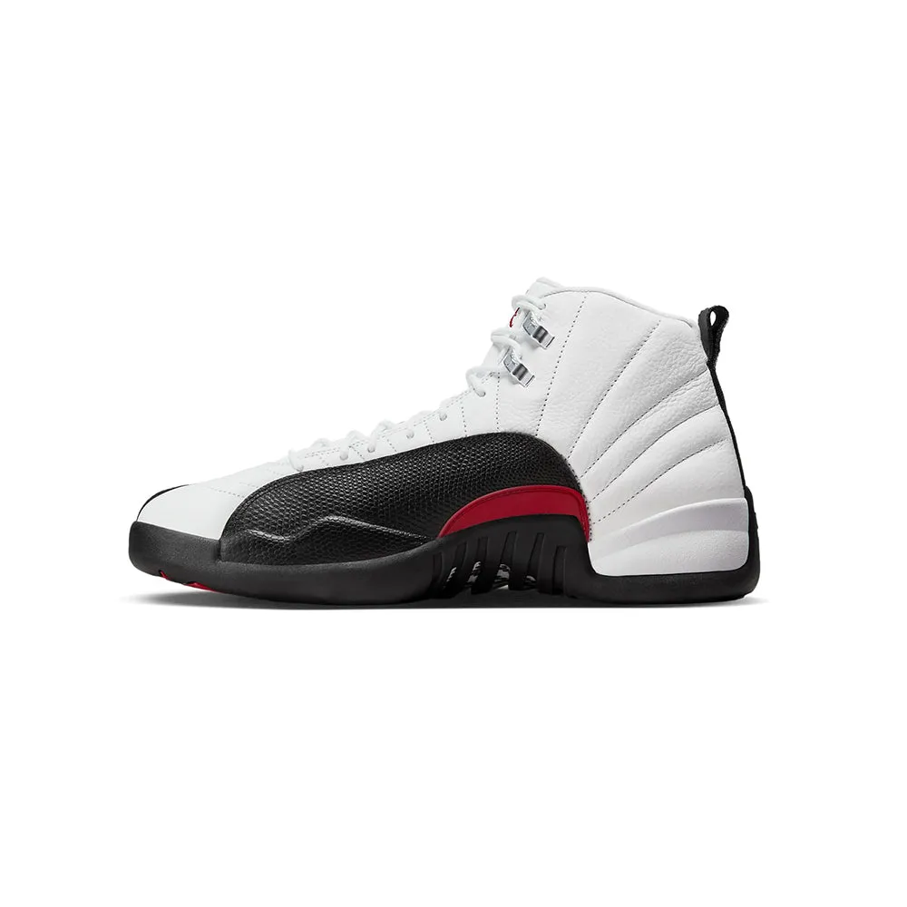 Air Jordan 12 Retro (Red Taxi)