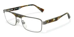 Alain Mikli 1222 Eyeglasses