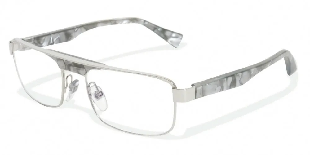 Alain Mikli 1222 Eyeglasses