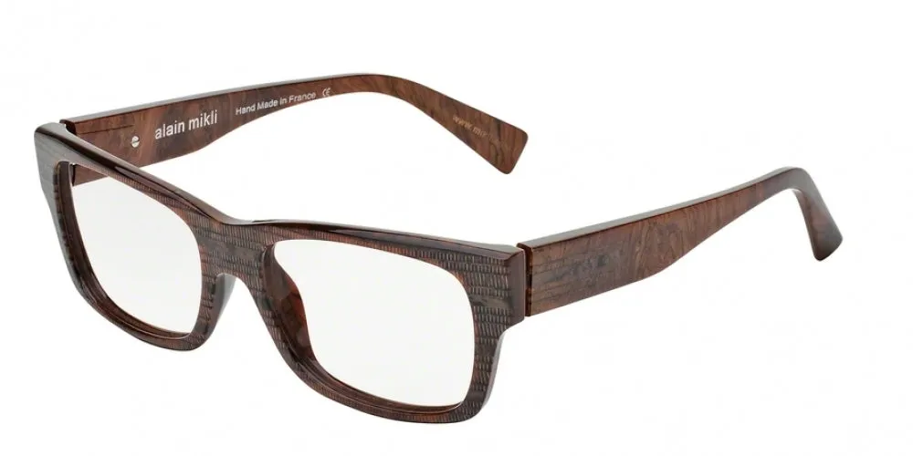 Alain Mikli 1320 Eyeglasses