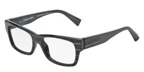 Alain Mikli 1320 Eyeglasses