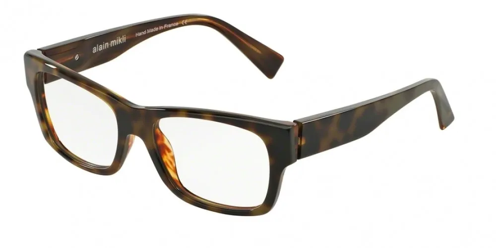 Alain Mikli 1320 Eyeglasses