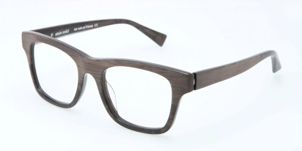 Alain Mikli 1347 Eyeglasses