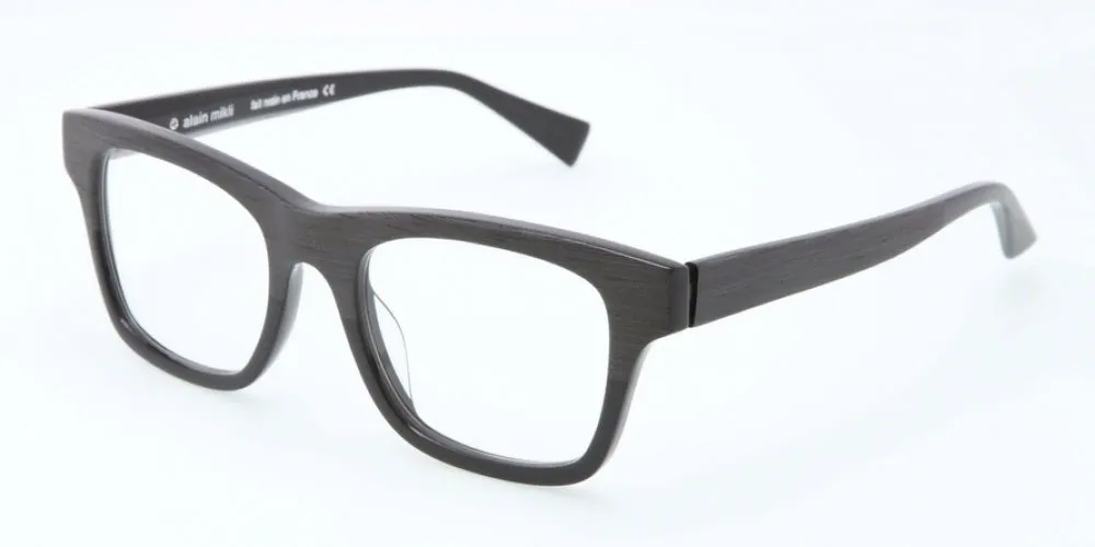 Alain Mikli 1347 Eyeglasses