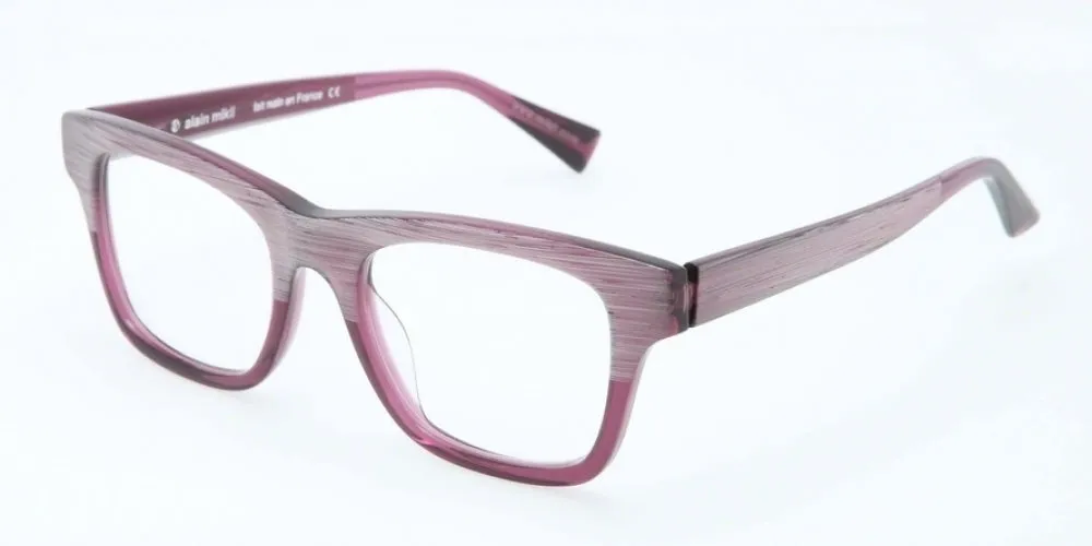 Alain Mikli 1347 Eyeglasses