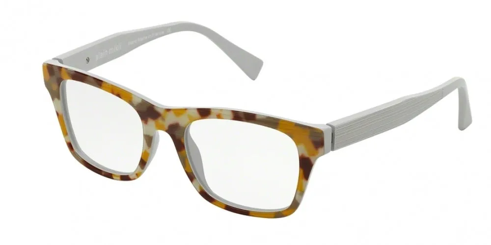 Alain Mikli 1347 Eyeglasses