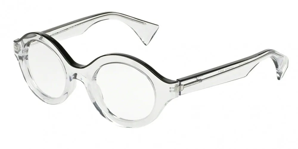 Alain Mikli 3020 Eyeglasses