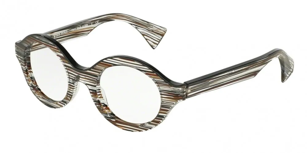 Alain Mikli 3020 Eyeglasses