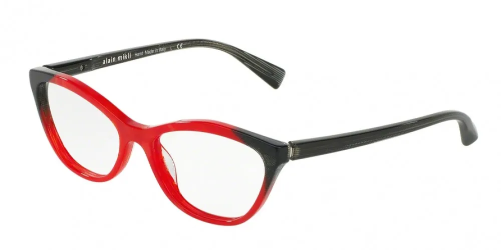 Alain Mikli 3067 Eyeglasses