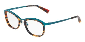 Alain Mikli Ekins 2040D Eyeglasses