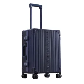 Aleon 21″ Classic Aluminium Carry-On