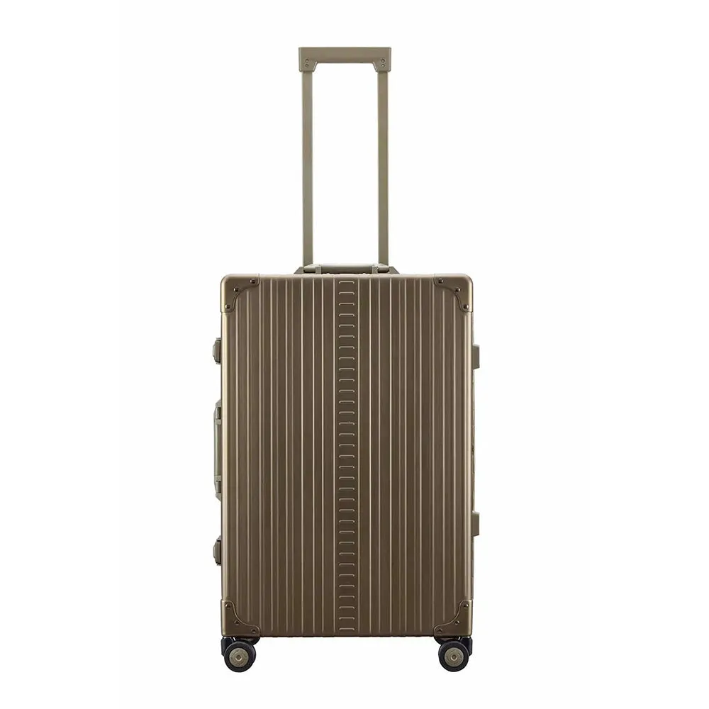 Aleon 26" Traveler Luggage