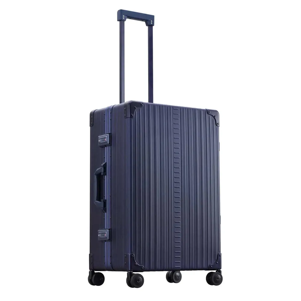 Aleon 26" Traveler Luggage