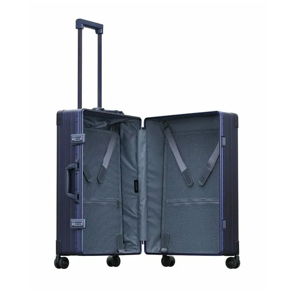 Aleon 26" Traveler Luggage