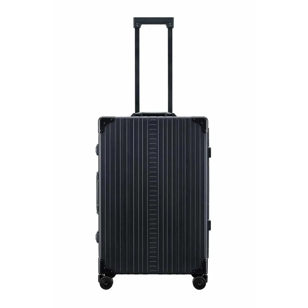 Aleon 26" Traveler Luggage