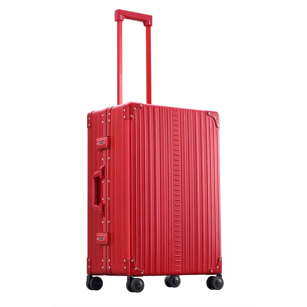 Aleon 26" Traveler Luggage