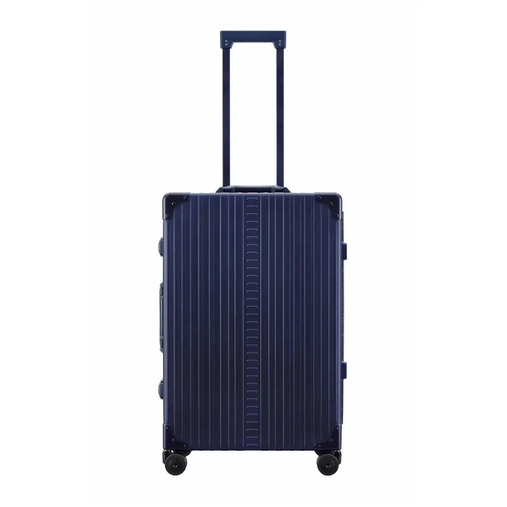 Aleon 26" Traveler Luggage