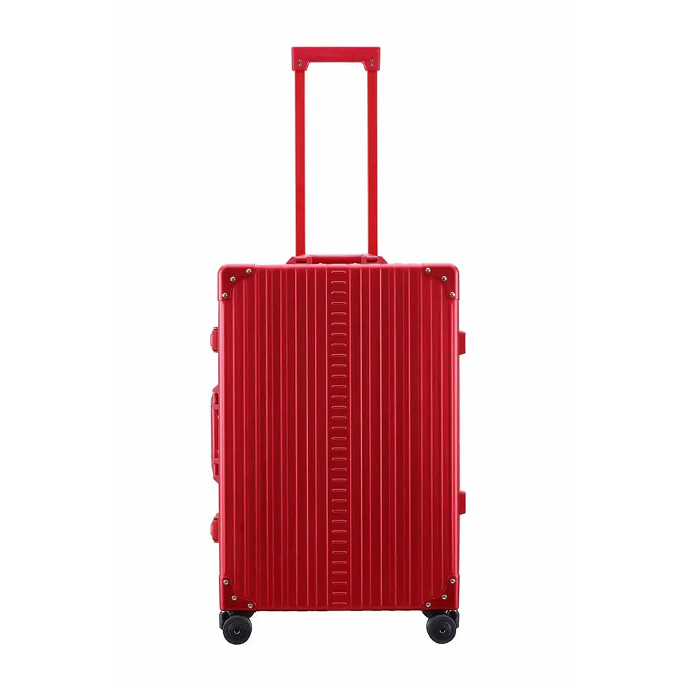 Aleon 26" Traveler Luggage