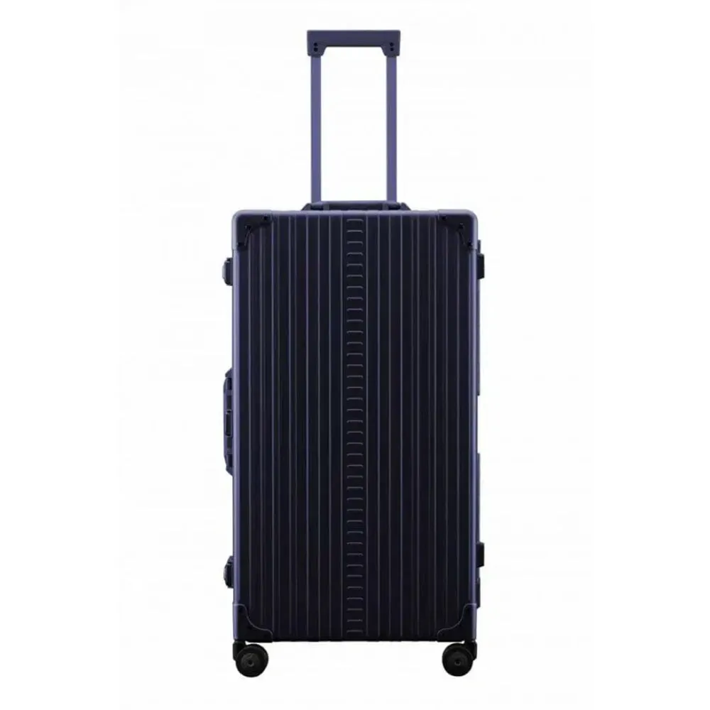 Aleon 30" International Trunk Luggage