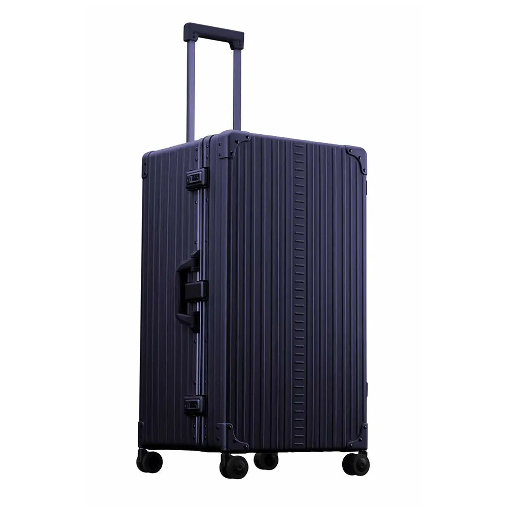 Aleon 30" International Trunk Luggage