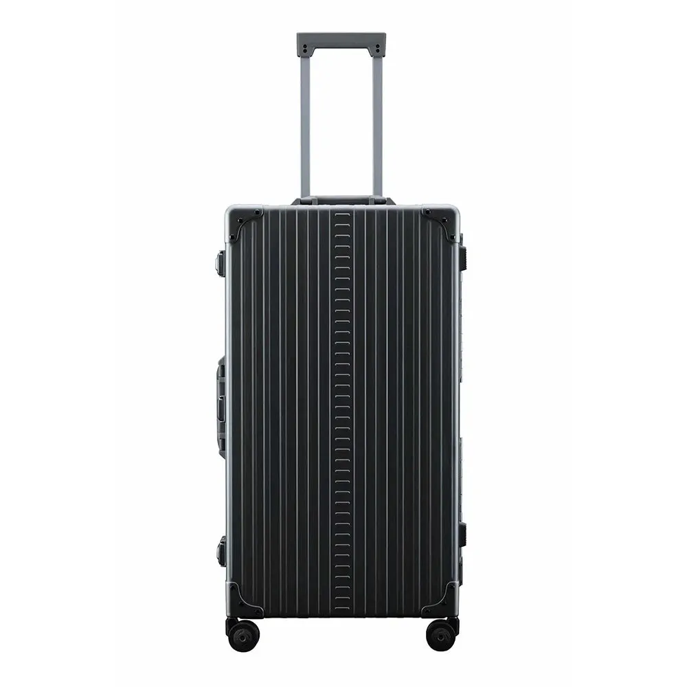 Aleon 30" International Trunk Luggage