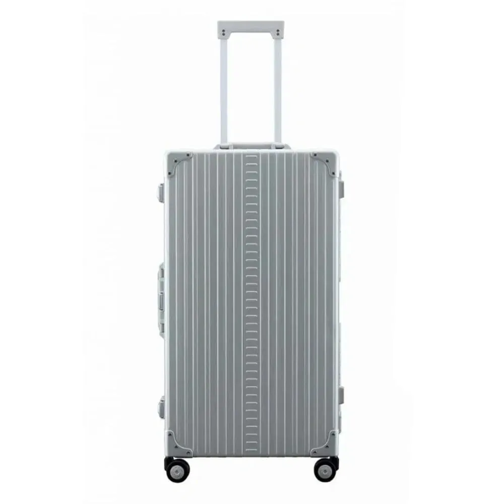 Aleon 30" International Trunk Luggage