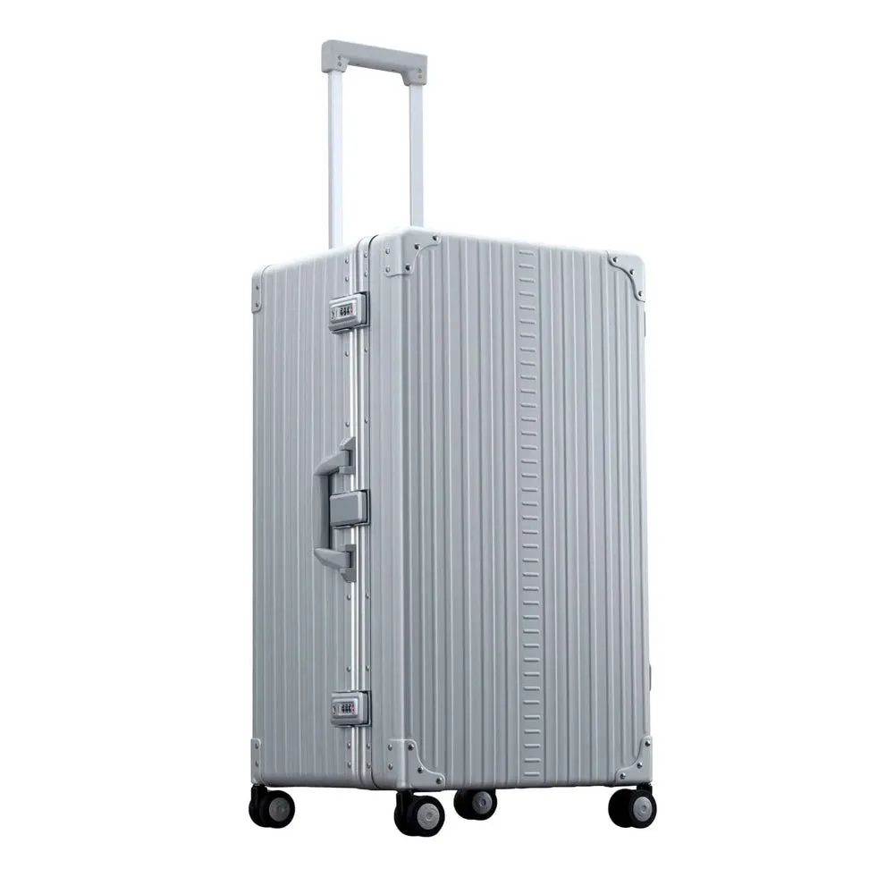 Aleon 30" International Trunk Luggage