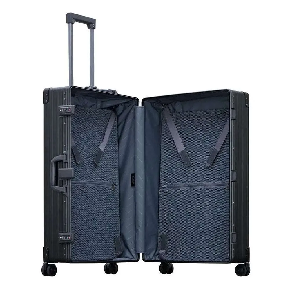 Aleon 30" Macro Traveler Checked Luggage