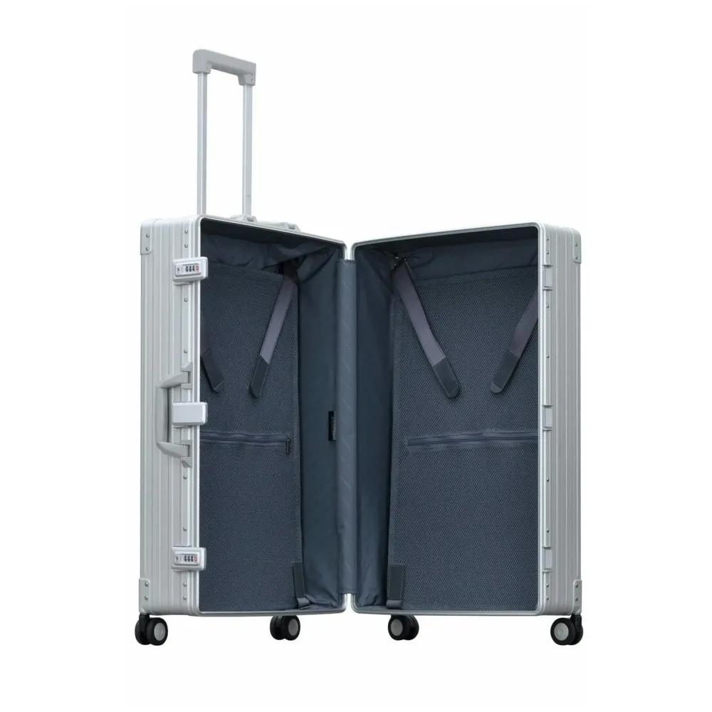 Aleon 30" Macro Traveler Checked Luggage