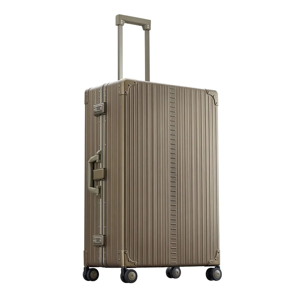 Aleon 30" Macro Traveler Checked Luggage