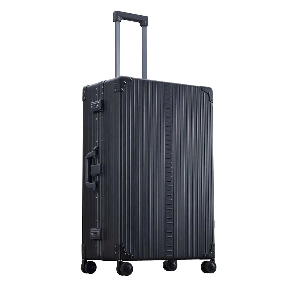 Aleon 30" Macro Traveler Checked Luggage