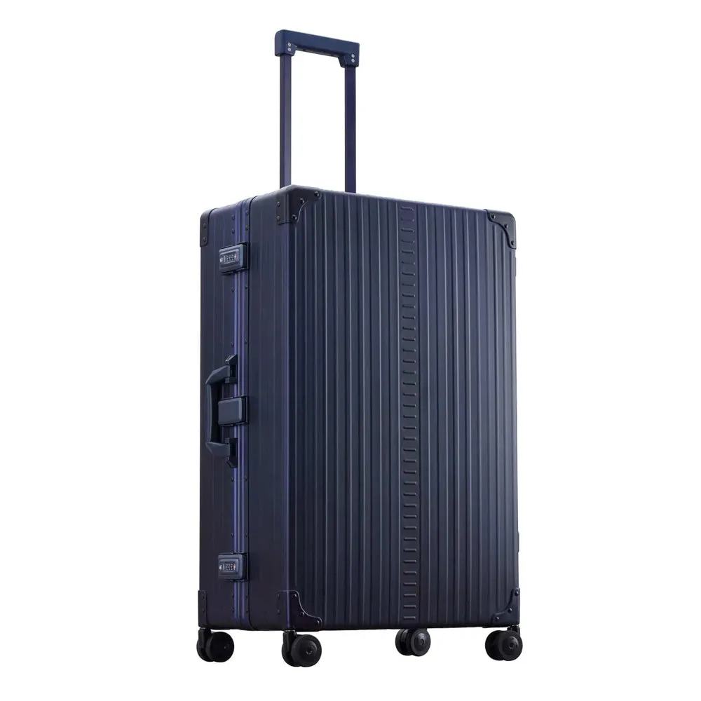 Aleon 30" Macro Traveler Checked Luggage